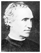 Père David - Jean Pierre Armand David