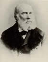 Walter Hood Fitch