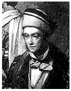 Sir Joseph Dalton Hooker 