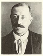 Frank N. Meyer (1875 - 1918)