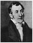 Dr. Nathaniel Wallich (1786-1854)